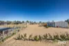 24 Narik Grove, Chittering, WA 6084-Image
