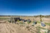 24 Narik Grove, Chittering, WA 6084-Image