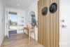 24 Narik Grove, Chittering, WA 6084-Image