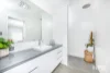 24 Narik Grove, Chittering, WA 6084-Image