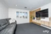 24 Narik Grove, Chittering, WA 6084-Image