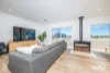 24 Narik Grove, Chittering, WA 6084-Image