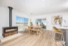 24 Narik Grove, Chittering, WA 6084-Image