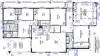 24 Narik Grove, Chittering, WA 6084-Floorplan