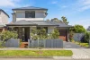 24 Narooma Street, Moorabbin, Vic 3189