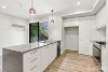 24 Narooma Street, Moorabbin, Vic 3189-Image