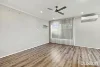 24 Narooma Street, Moorabbin, Vic 3189-Image