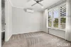 24 Narooma Street, Moorabbin, Vic 3189-Image