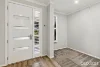 24 Narooma Street, Moorabbin, Vic 3189-Image