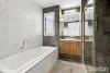 24 Narooma Street, Moorabbin, Vic 3189-Image