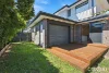 24 Narooma Street, Moorabbin, Vic 3189-Image