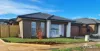 24 Nash Boulevard, Rockbank, Vic 3335