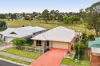 24 Nash Drive, Glenvale, Qld 4350