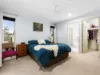 24 Nash Drive, Glenvale, Qld 4350-Image