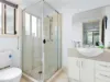 24 Nash Drive, Glenvale, Qld 4350-Image