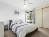 24 Nash Drive, Glenvale, Qld 4350-Image