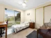 24 Nash Drive, Glenvale, Qld 4350-Image