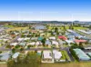 24 Nash Drive, Glenvale, Qld 4350-Image