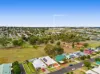 24 Nash Drive, Glenvale, Qld 4350-Image