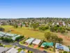 24 Nash Drive, Glenvale, Qld 4350-Image