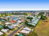24 Nash Drive, Glenvale, Qld 4350-Image