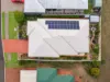 24 Nash Drive, Glenvale, Qld 4350-Image
