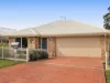 24 Nash Drive, Glenvale, Qld 4350-Image