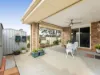 24 Nash Drive, Glenvale, Qld 4350-Image