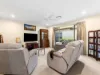 24 Nash Drive, Glenvale, Qld 4350-Image