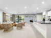 24 Nash Drive, Glenvale, Qld 4350-Image