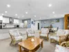24 Nash Drive, Glenvale, Qld 4350-Image