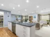 24 Nash Drive, Glenvale, Qld 4350-Image