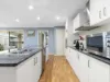 24 Nash Drive, Glenvale, Qld 4350-Image