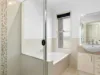 24 Nash Drive, Glenvale, Qld 4350-Image