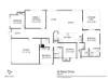 24 Nash Drive, Glenvale, Qld 4350-Floorplan