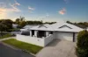 24 Nebo Street, Caloundra West, Qld 4551