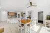 24 Nebo Street, Caloundra West, Qld 4551-Image