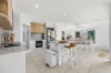 24 Nebo Street, Caloundra West, Qld 4551-Image