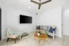 24 Nebo Street, Caloundra West, Qld 4551-Image