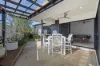 24 Nebo Street, Caloundra West, Qld 4551-Image