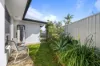 24 Nebo Street, Caloundra West, Qld 4551-Image