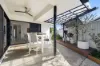 24 Nebo Street, Caloundra West, Qld 4551-Image