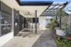 24 Nebo Street, Caloundra West, Qld 4551-Image