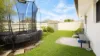 24 Nebo Street, Caloundra West, Qld 4551-Image