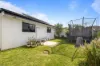 24 Nebo Street, Caloundra West, Qld 4551-Image