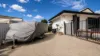 24 Nebo Street, Caloundra West, Qld 4551-Image