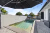 24 Nebo Street, Caloundra West, Qld 4551-Image