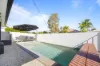 24 Nebo Street, Caloundra West, Qld 4551-Image