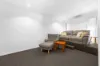 24 Nebo Street, Caloundra West, Qld 4551-Image