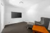 24 Nebo Street, Caloundra West, Qld 4551-Image